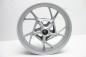Preview: BMW R1250RS R 1250 RT RS Felge vorne Vorderrad
