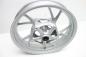 Preview: BMW R1250RS R 1250 RT RS Felge vorne Vorderrad