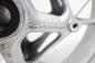 Preview: BMW R1250RS R 1250 RT RS Felge vorne Vorderrad
