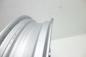 Preview: BMW R1250RS R 1250 RT RS Felge vorne Vorderrad