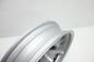 Preview: BMW R1250RS R 1250 RT RS Felge vorne Vorderrad