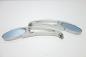 Preview: Falcon ALU Spiegel rechts links Custom Chopper