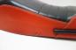 Preview: Suzuki GS 550 M Katana Sport Giuliari Sitz Sitzbank