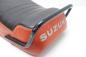 Preview: Suzuki GS 550 M Katana Sport Giuliari Sitz Sitzbank
