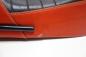 Preview: Suzuki GS 550 M Katana Sport Giuliari Sitz Sitzbank
