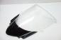 Preview: Triumph Daytona 675 R Windschild Scheibe