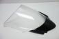 Preview: Triumph Daytona 675 R Windschild Scheibe