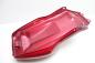 Preview: Suzuki VX 800 Tank