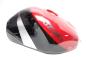 Preview: Suzuki GSXR GSX R 750 Tank