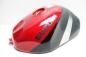 Preview: Suzuki GSXR GSX R 750 Tank