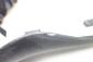 Preview: Suzuki GSX 600 F Sitz Sitzbank