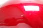 Preview: Suzuki VX 800 Tank