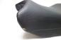 Preview: Suzuki GSF 600 Bandit Sitz Sitzbank