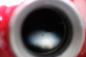 Preview: Suzuki VX 800 Tank
