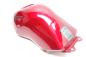 Preview: Suzuki VX 800 Tank