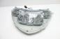 Preview: BMW R1150RT R 1150 RT Scheinwerfer
