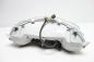 Preview: BMW R1150RT R 1150 RT Scheinwerfer