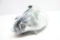 Preview: BMW R1150RT R 1150 RT Scheinwerfer