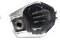 Preview: Suzuki GSXR GSX R 750 Tank