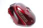 Preview: Suzuki GSX1100F GSX 1100 F Tank