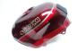 Preview: Suzuki GSX1100F GSX 1100 F Tank