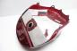 Preview: Suzuki GSX1100F GSX 1100 F Tank