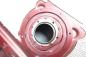 Preview: Suzuki GSX1100F GSX 1100 F Tank
