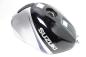 Preview: Suzuki GSXR GSX R 750 Tank