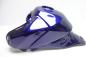 Preview: Suzuki DL 1000 VStrom Tank