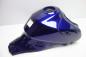 Preview: Suzuki DL 1000 VStrom Tank