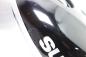 Preview: Suzuki GSXR GSX R 750 Tank