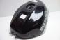 Preview: Suzuki GSXR GSX R 750 Tank