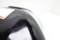 Preview: Suzuki GSXR GSX R 750 Tank