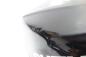 Preview: Suzuki GSXR GSX R 750 Tank