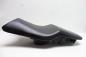 Preview: Honda CBR 600 F PC25 Sitz Sitzbank