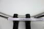 Preview: Harley Davidson Riser Lenkerhalter Lenker