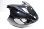 Preview: Suzuki GSX 1300 R Hayabusa Frontverkleidung Kanzel