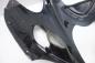 Preview: Suzuki GSX 1300 R Hayabusa Frontverkleidung Kanzel