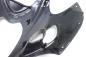 Preview: Suzuki GSX 1300 R Hayabusa Frontverkleidung Kanzel
