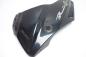 Preview: Suzuki Bandit 600 S Frontverkleidung Kanzel links