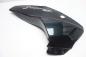 Preview: Suzuki Bandit 600 S Frontverkleidung Kanzel links