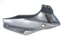 Preview: Suzuki Bandit 600 S Frontverkleidung Kanzel links