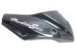 Preview: Suzuki Bandit 600 S Frontverkleidung Kanzel rechts