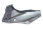 Preview: Suzuki Bandit 600 S Frontverkleidung Kanzel rechts