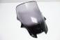 Preview: Honda VTR1000F VTR 1000 F MRA Windschild Scheibe
