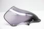 Preview: Honda VTR1000F VTR 1000 F MRA Windschild Scheibe