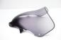Preview: Honda VTR1000F VTR 1000 F MRA Windschild Scheibe