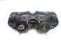 Preview: Suzuki TL 1000 S Scheinwerfer