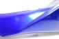 Preview: Suzuki SV 1000 S SV1000 Heck Heckverkleidung links