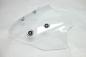 Preview: BMW G310GS G 310 GS Windschild Scheibe